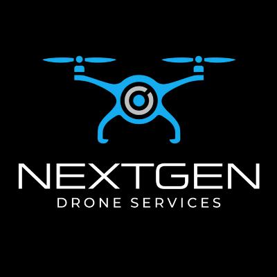 NextGen Drone Services Pty Ltd